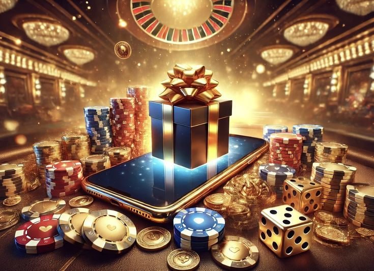 luckyplus live casino dealer table streamed on mobile Philippines
