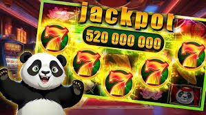 Filipino player accessing luckyplus sports betting and casino on mobile phone