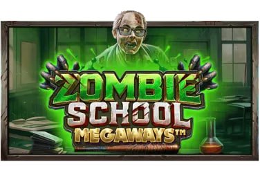 luckyplus promotions and bonus offers for Filipino players in the Philippines