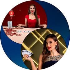 luckyplus VIP programme exclusive rewards for Filipino players in the Philippines