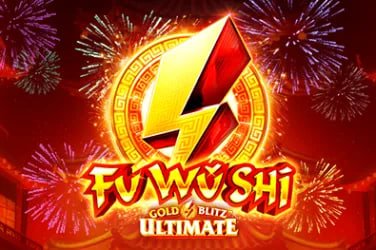 Filipino sports fans following PBA basketball and football on luckyplus mobile platform
