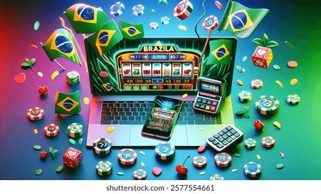 Live baccarat and roulette tables available on luckyplus casino Philippines