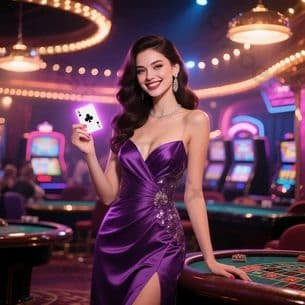 luckyplus sports and casino gaming interface on mobile Philippines